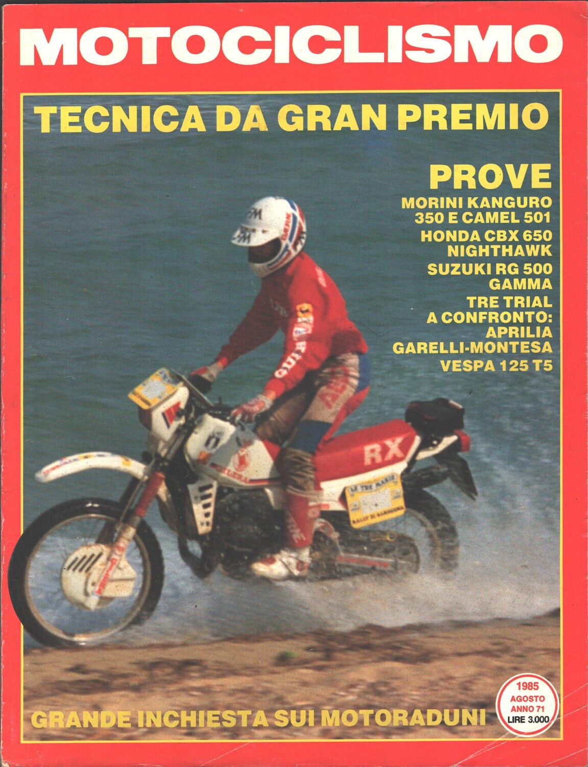 2024-07-11-11-19-53-01