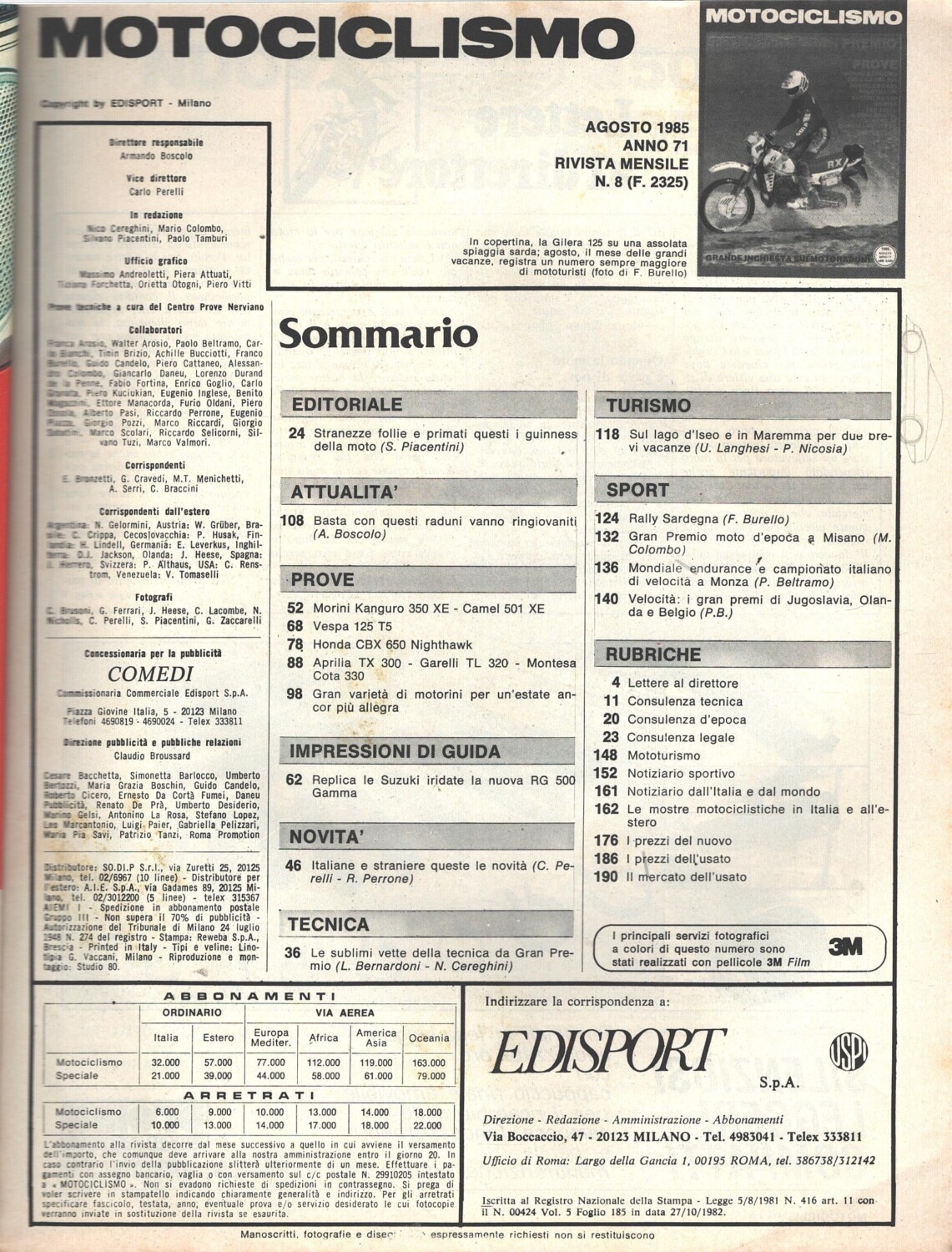 2024-07-11-11-20-25-01