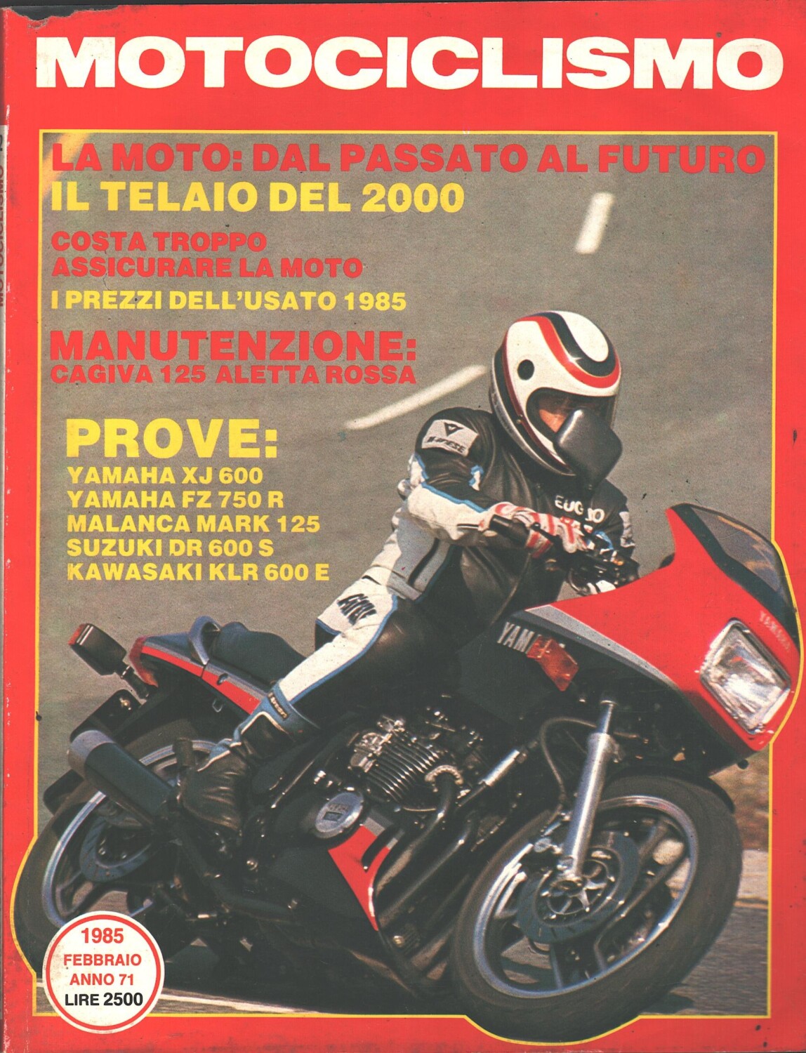 2024-07-11-11-33-09-01