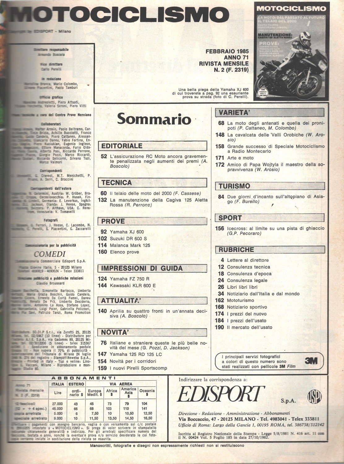 2024-07-11-11-33-42-01