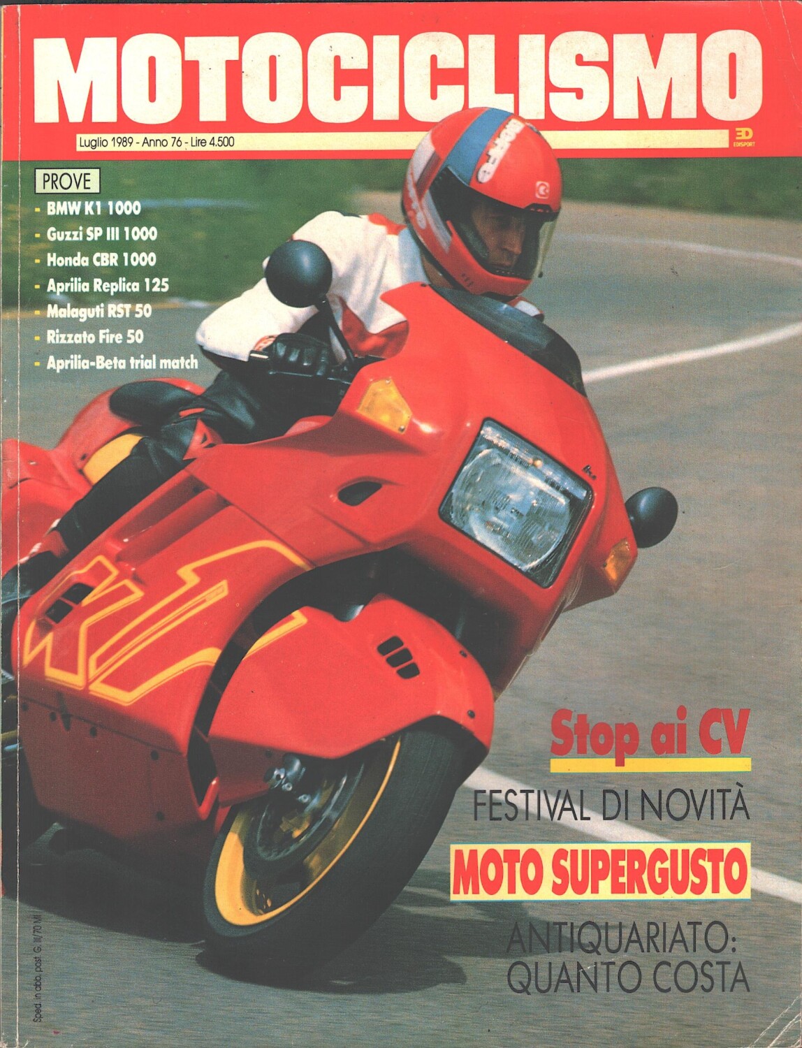 2024-07-16-12-28-48-01