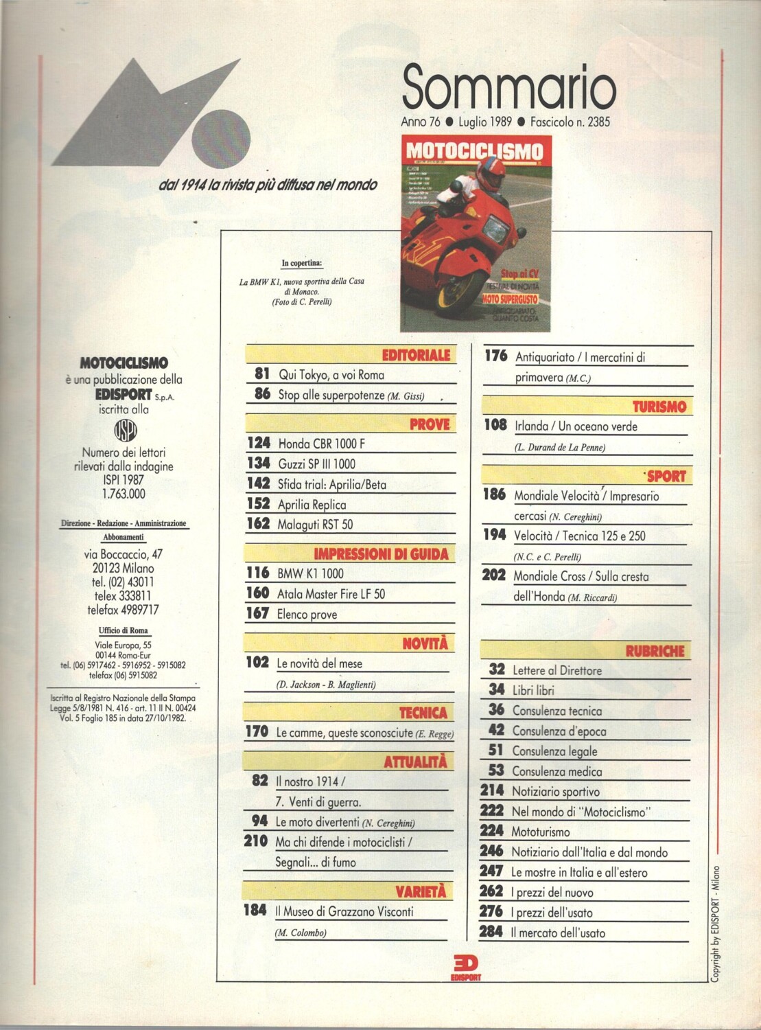 2024-07-16-12-29-19-01