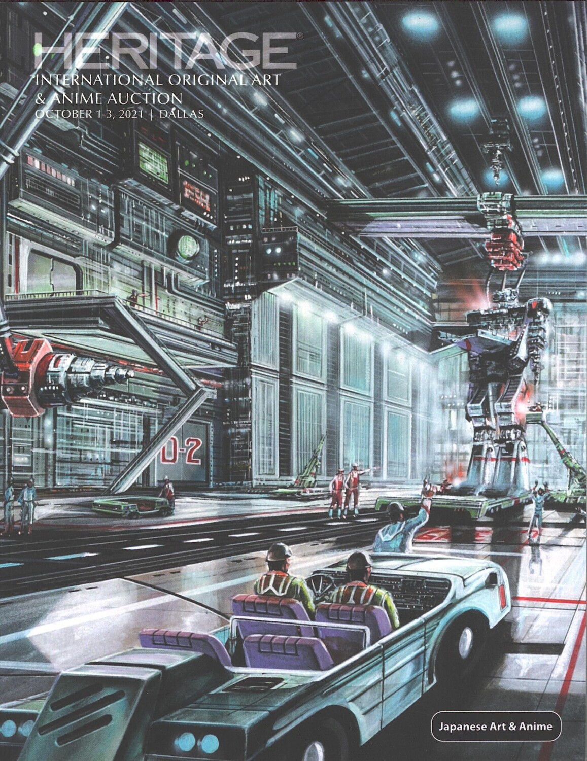 2024-07-24-10-15-37-01