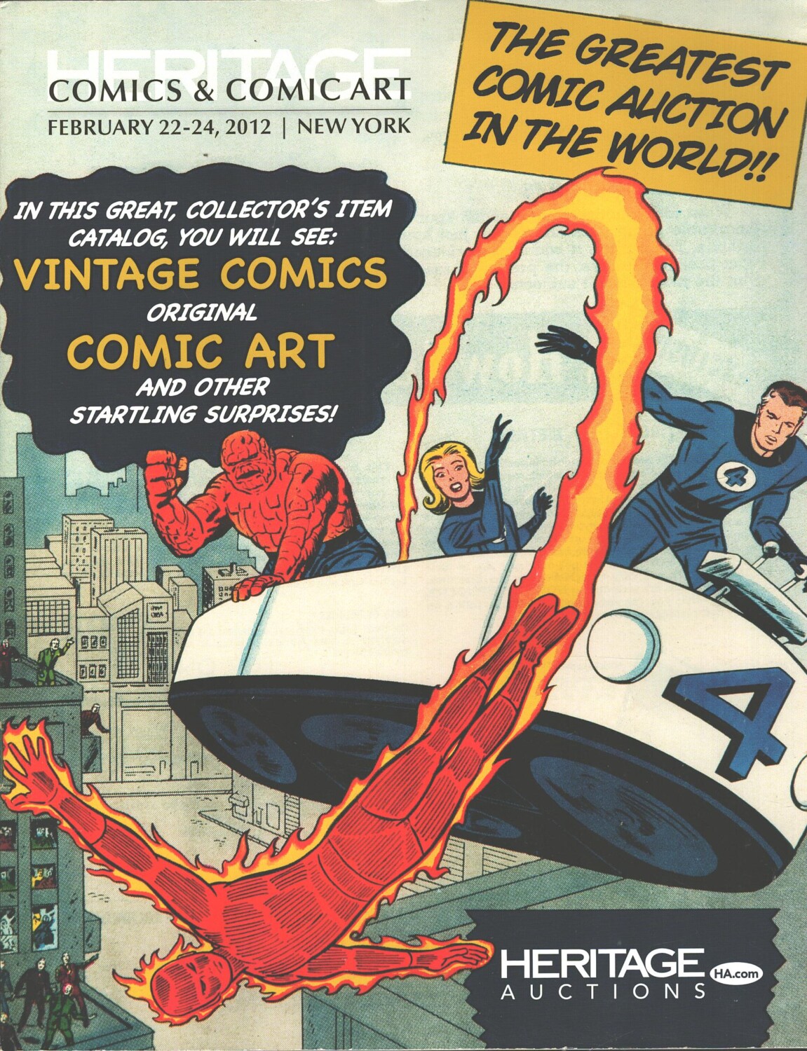 2024-07-24-12-16-24-01