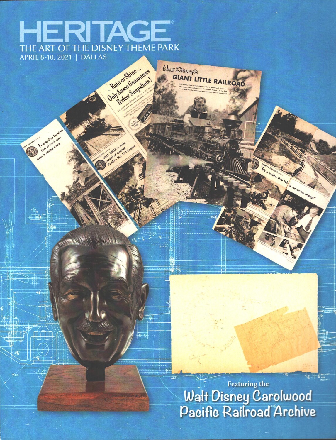 2024-07-24-14-29-06-01