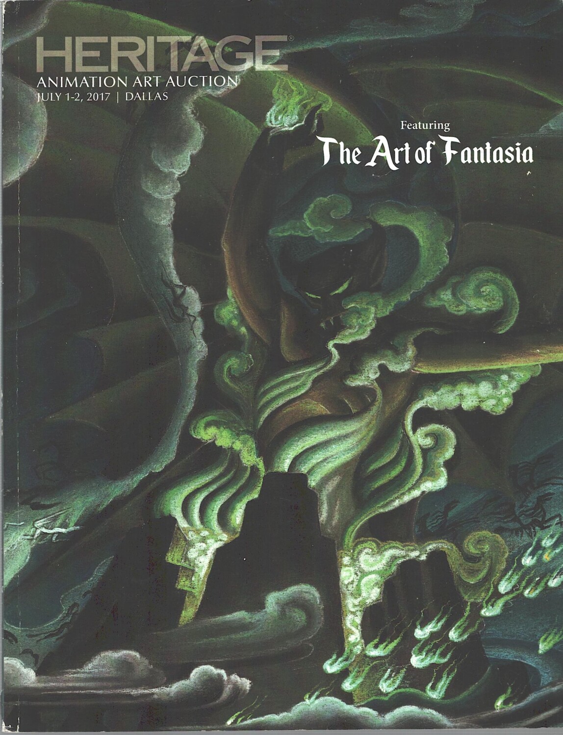 2024-07-24-14-44-42-01