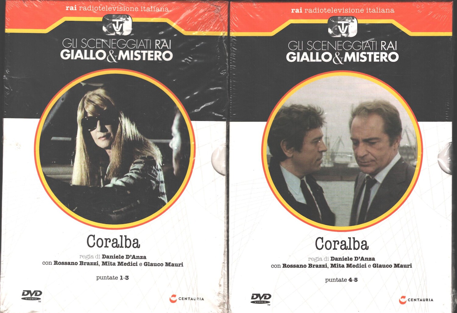 2024-07-25-15-57-07-01