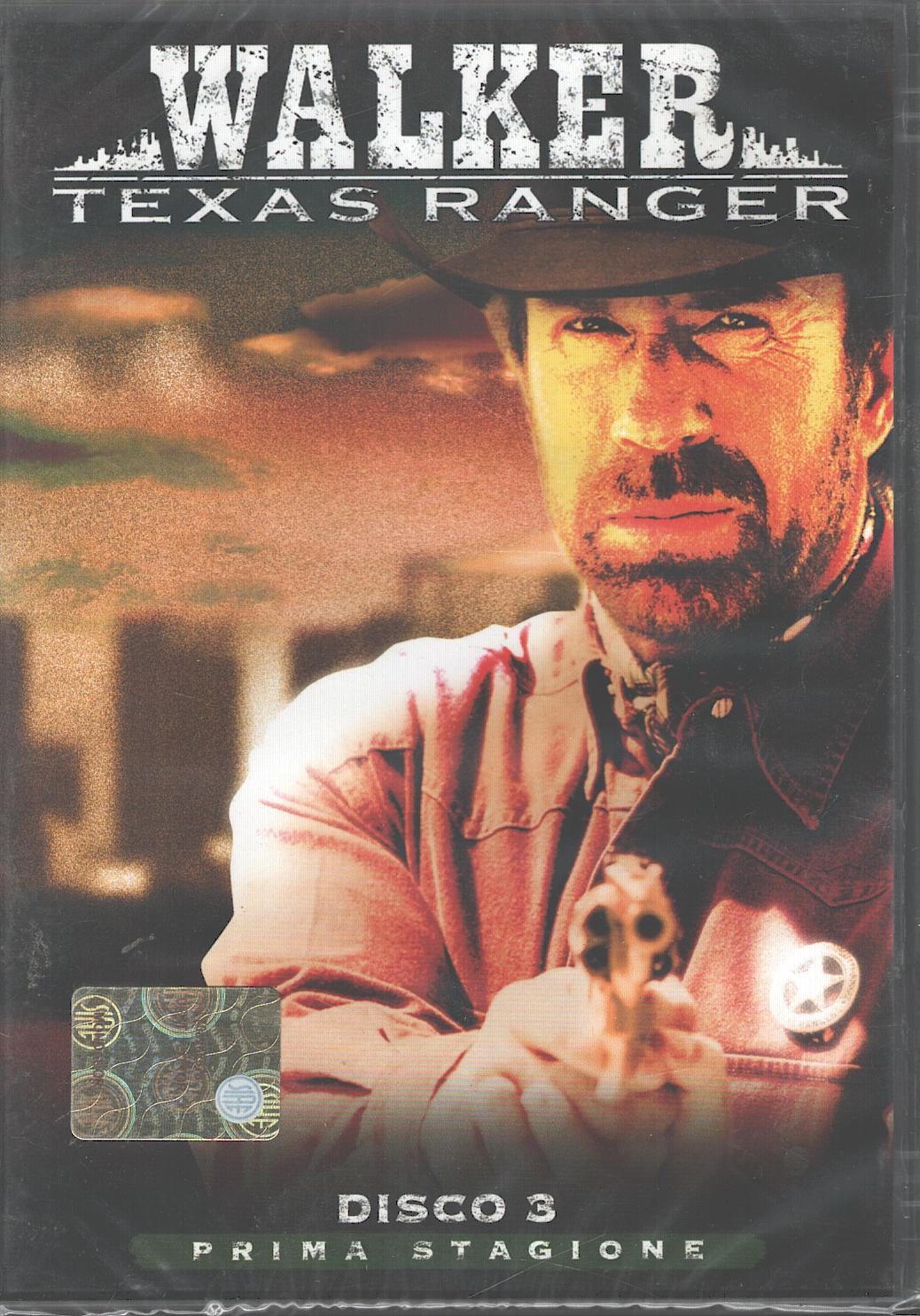 2024-07-31-12-11-51-01