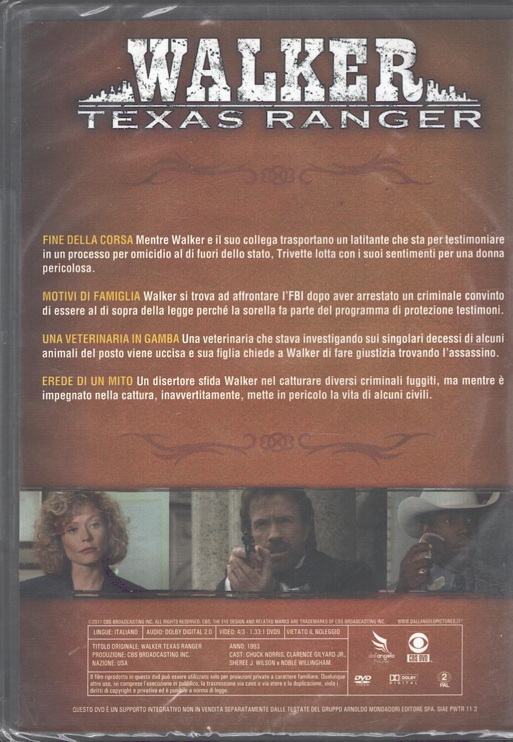 2024-07-31-12-12-06-01