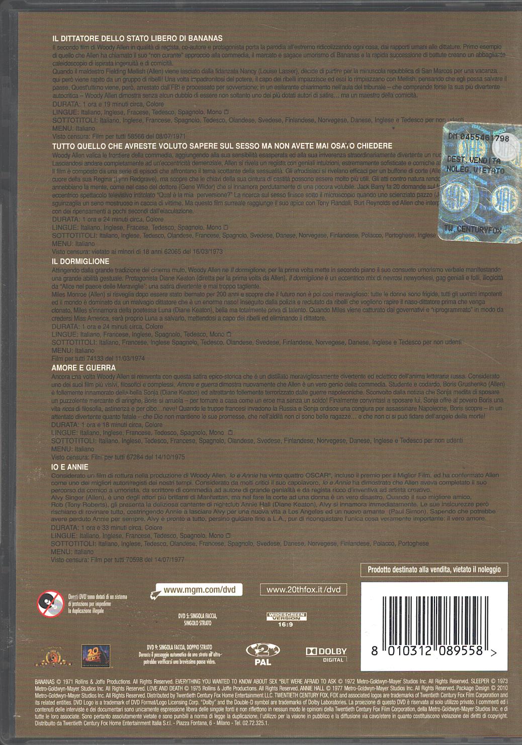 2024-08-01-12-01-15-01