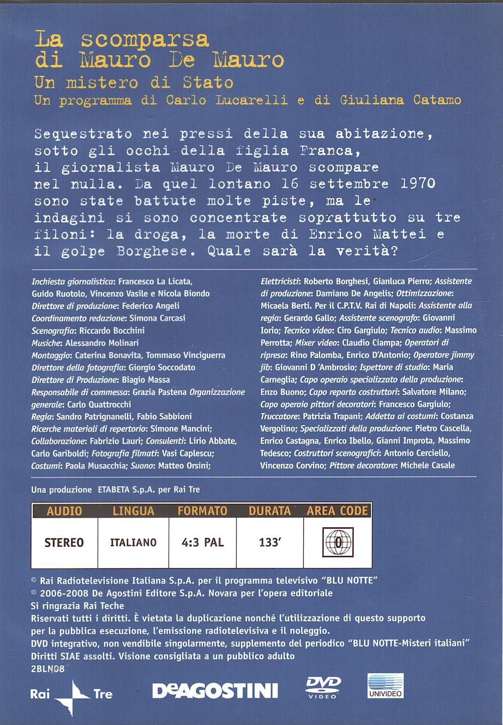 2024-08-02-09-29-58-01