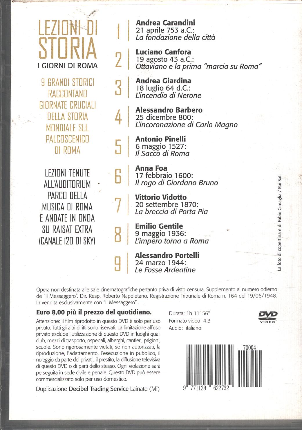 2024-08-27-15-38-42-01