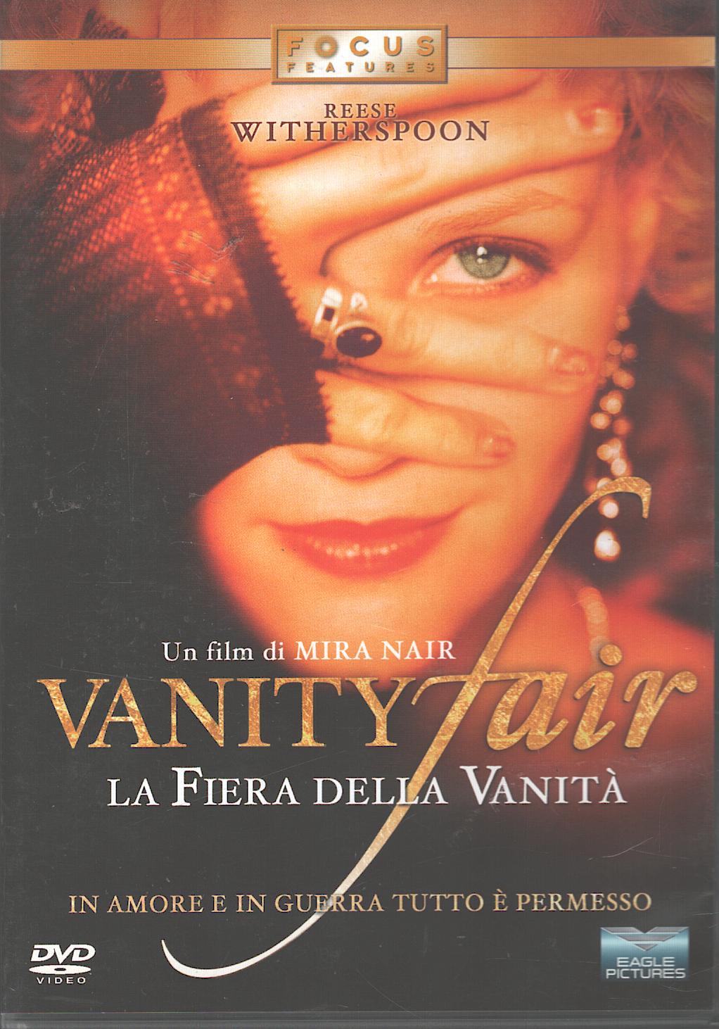 2024-08-30-08-37-41-01