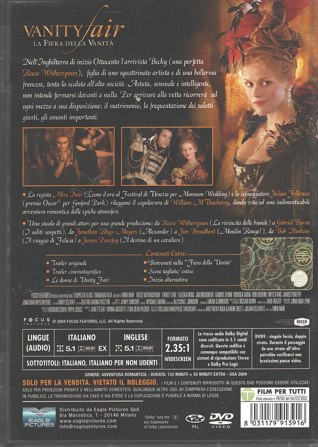 2024-08-30-08-37-57-01