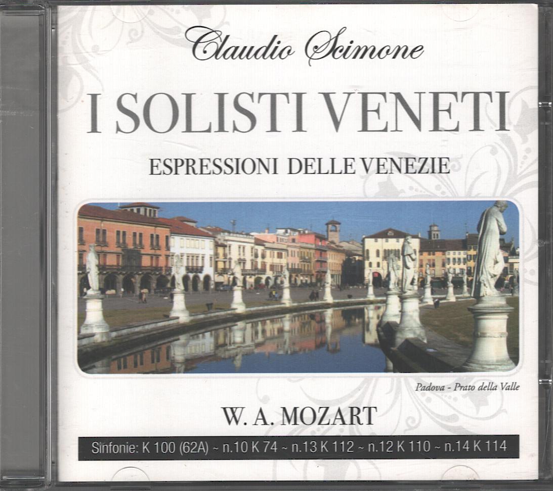 2024-09-09-11-10-08-01