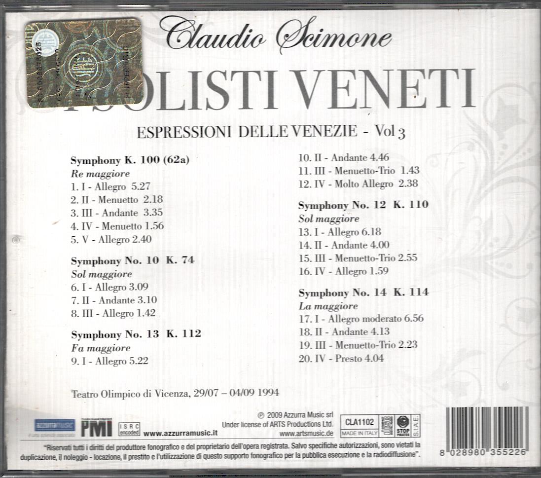 2024-09-09-11-21-30-01