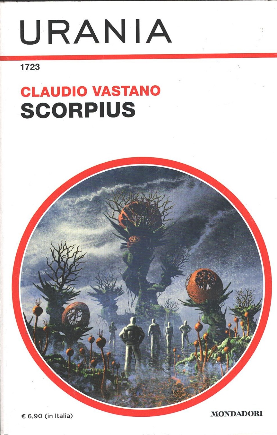 2024-10-16-15-58-28-01