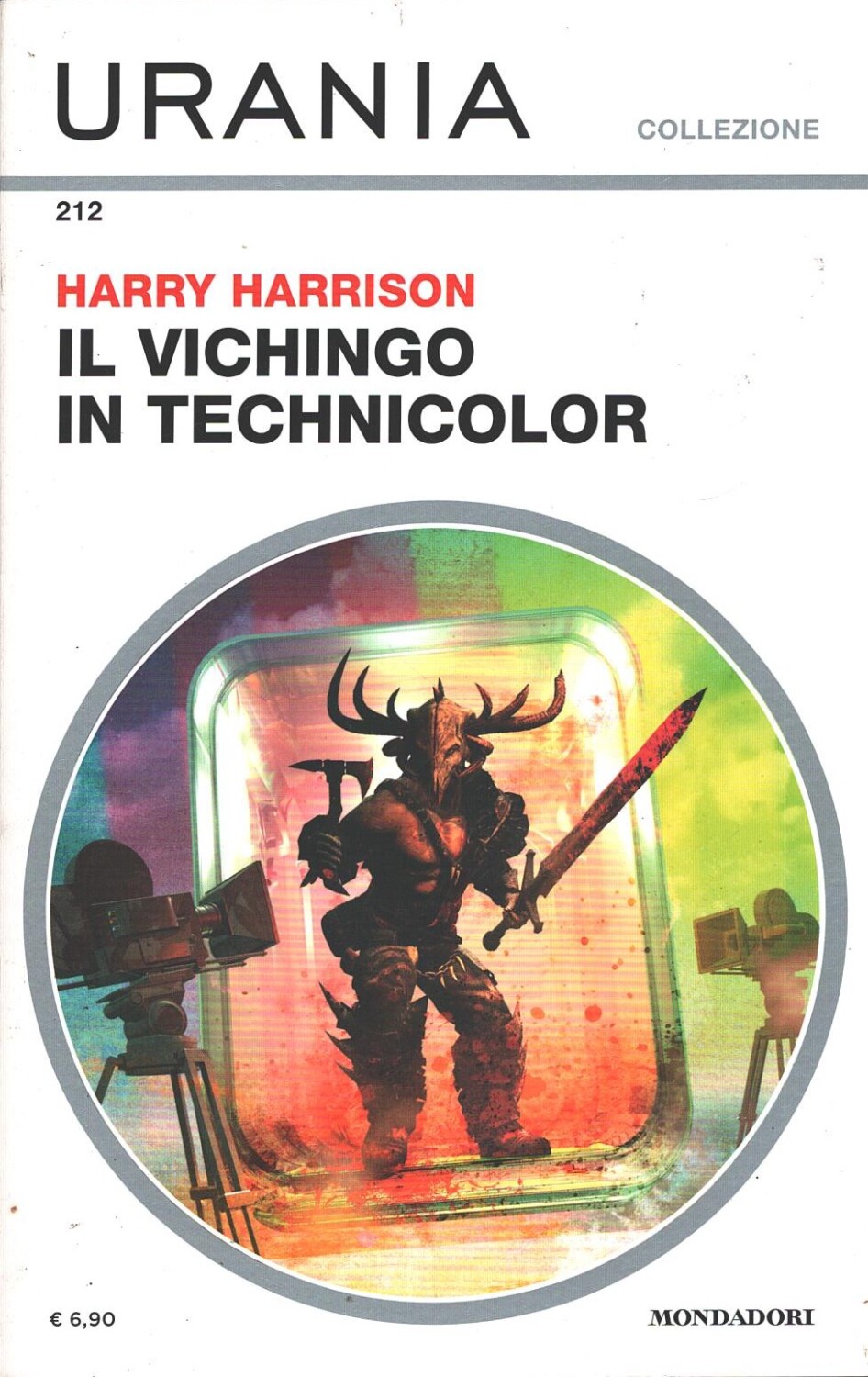 2024-10-16-16-31-04-01