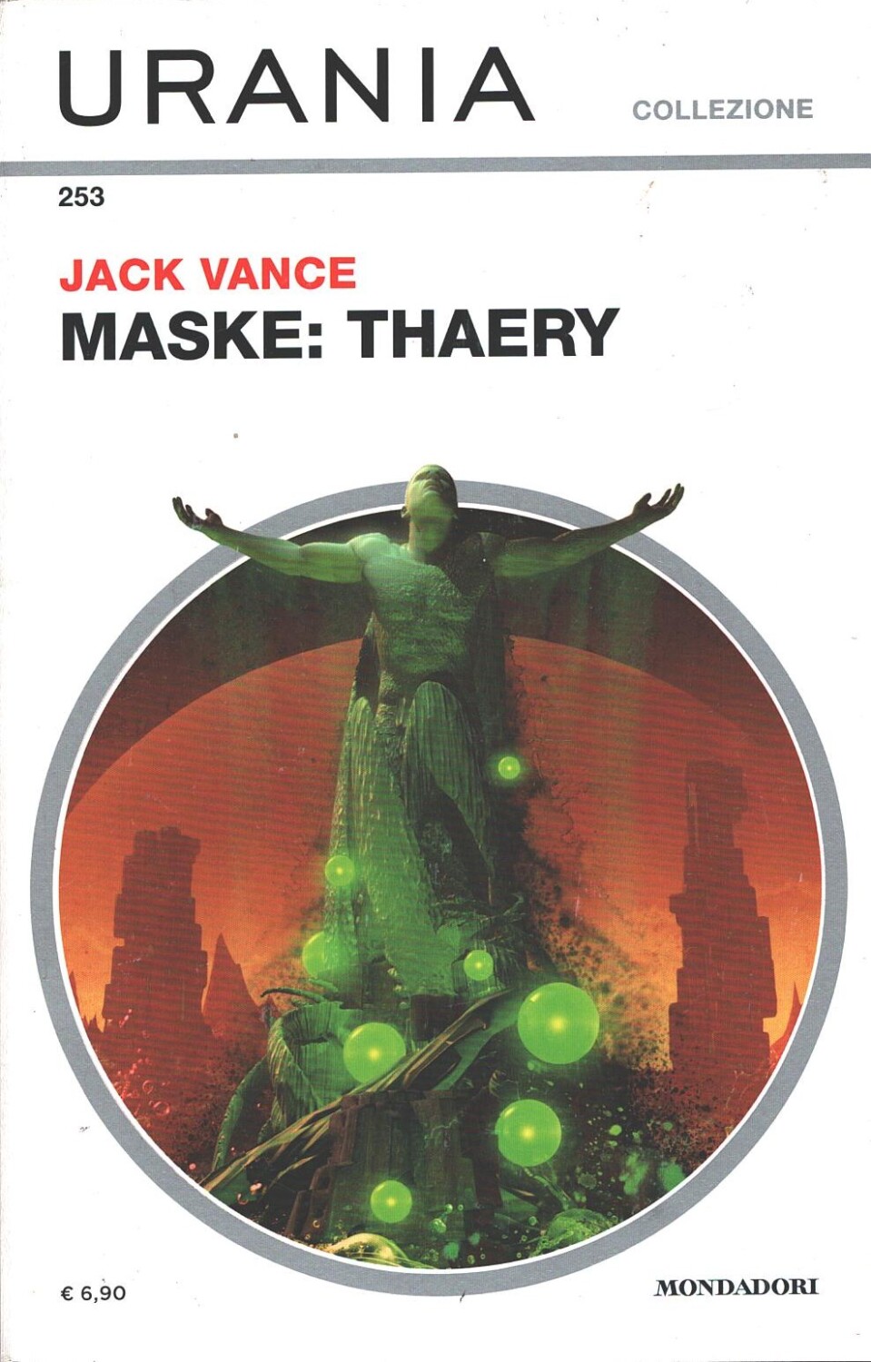 2024-10-16-16-39-38-01