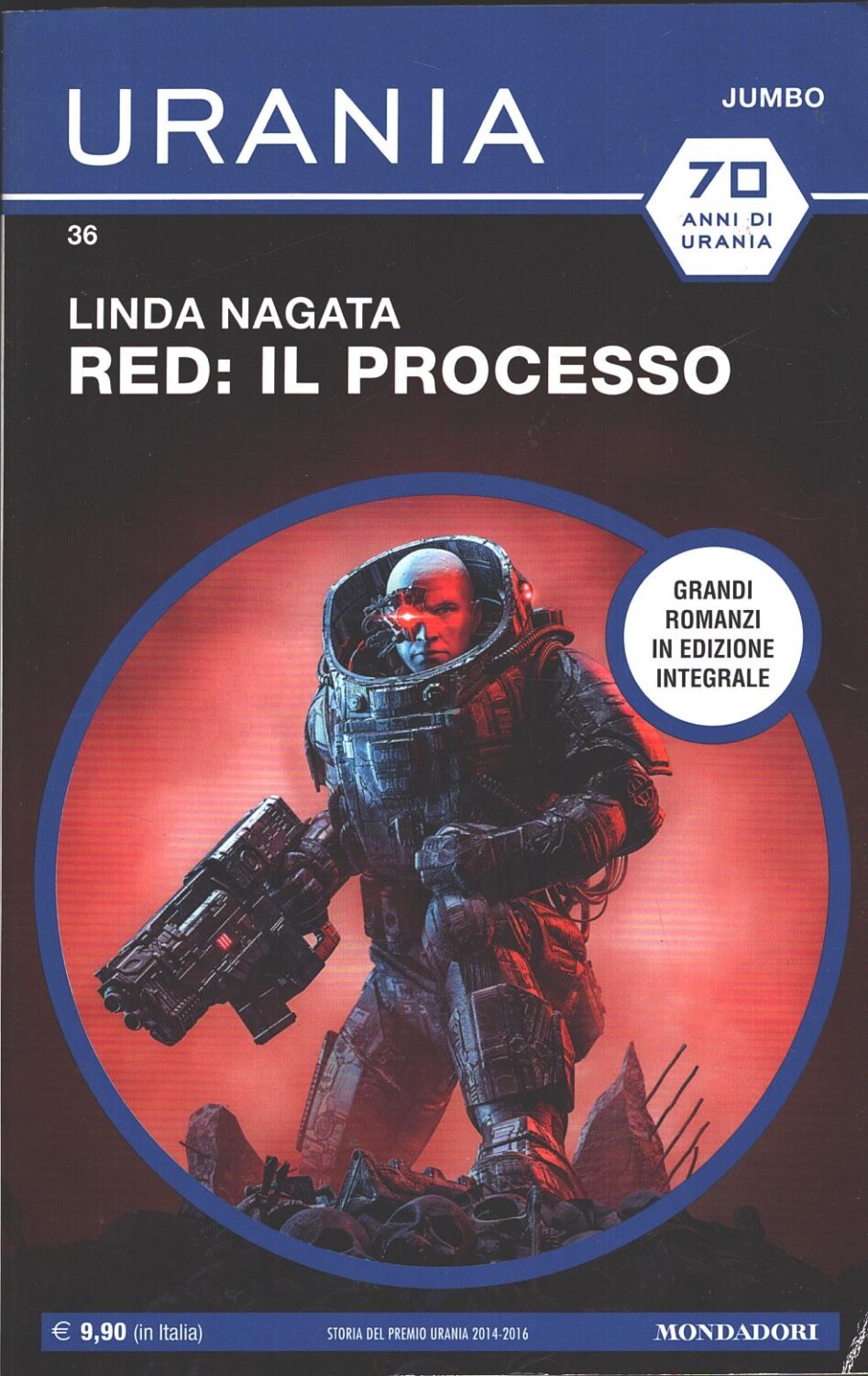 2024-10-17-13-01-11-01