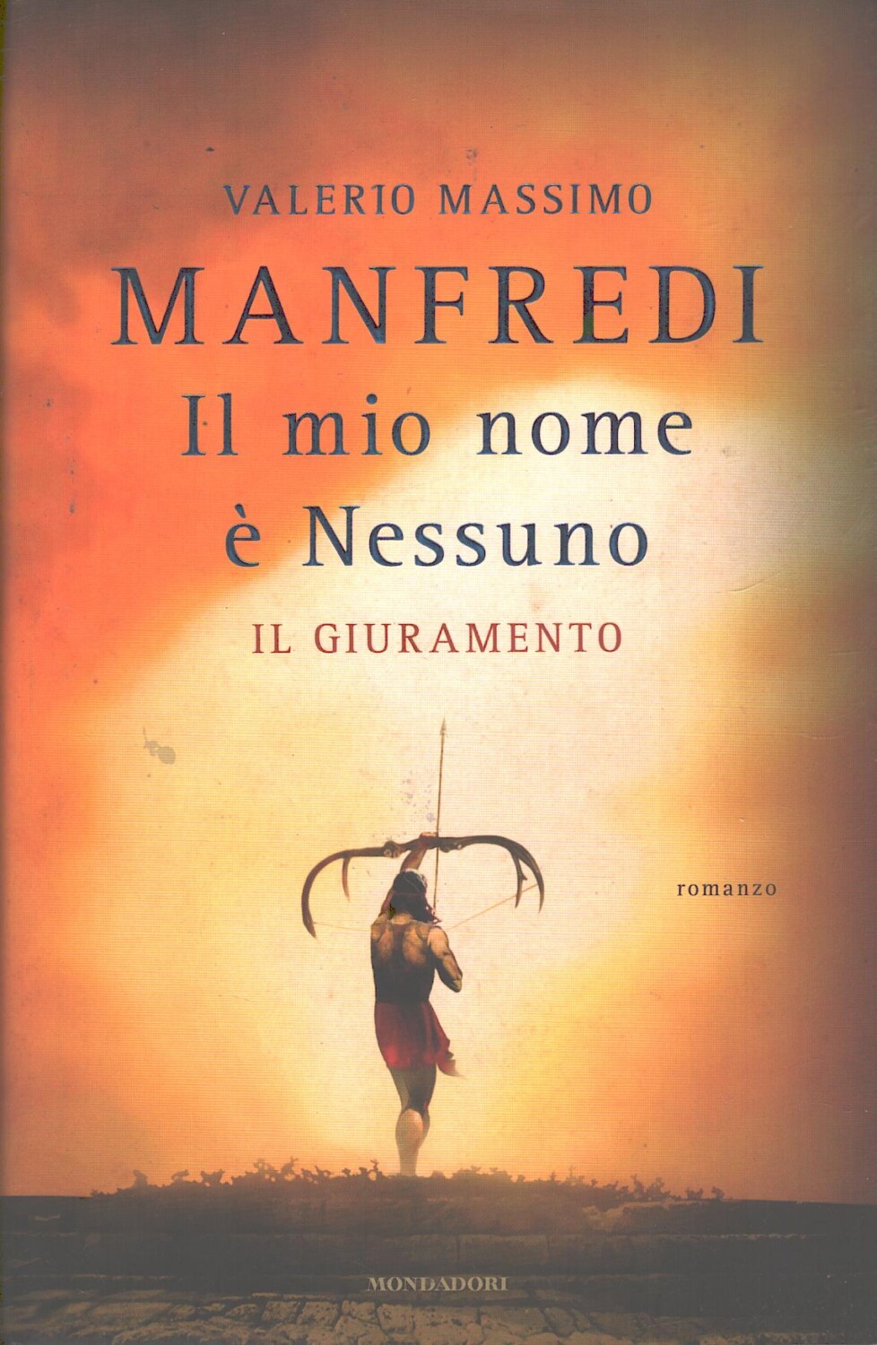 2024-10-21-10-14-11-01