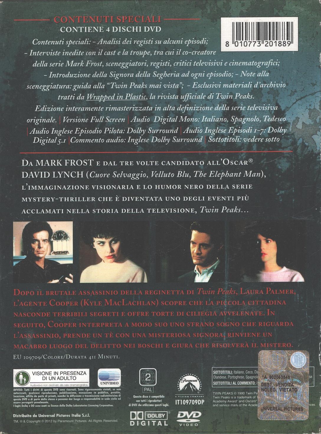 2024-11-04-16-36-55-01