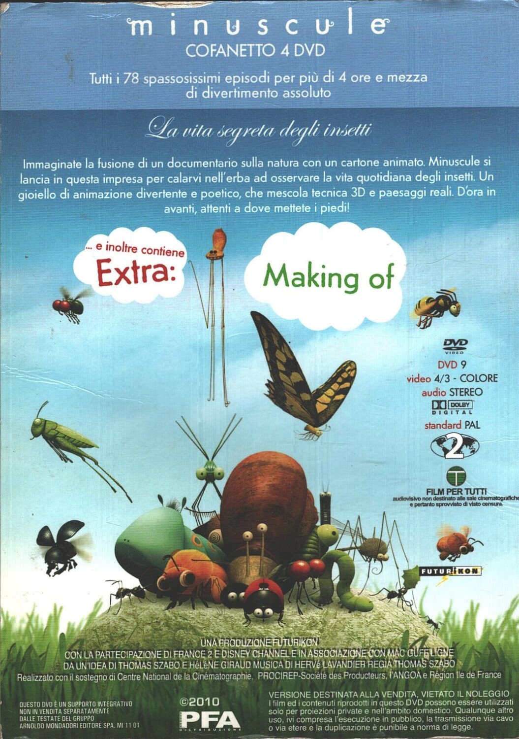 2024-11-05-12-29-52-01