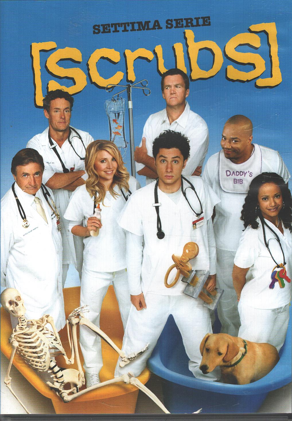 2024-11-07-09-24-39-01