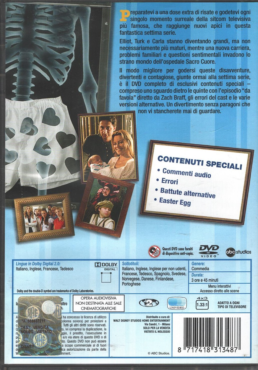 2024-11-07-09-24-53-01