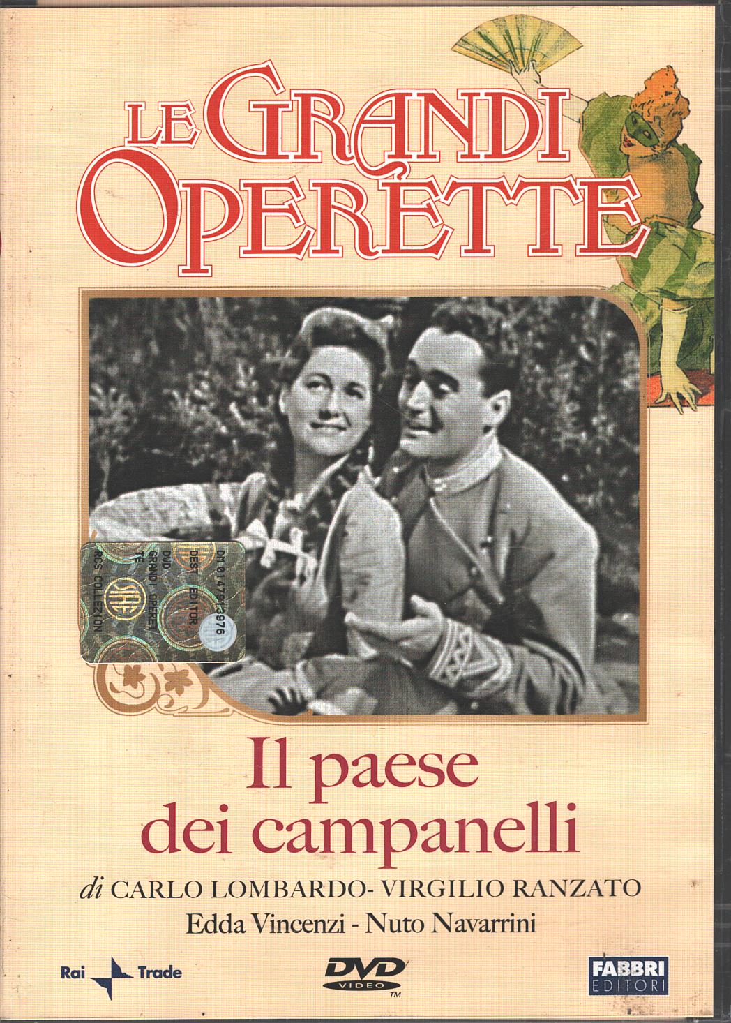 2024-11-08-10-38-56-01