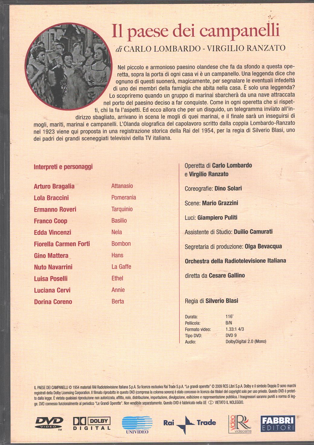 2024-11-08-10-39-12-01