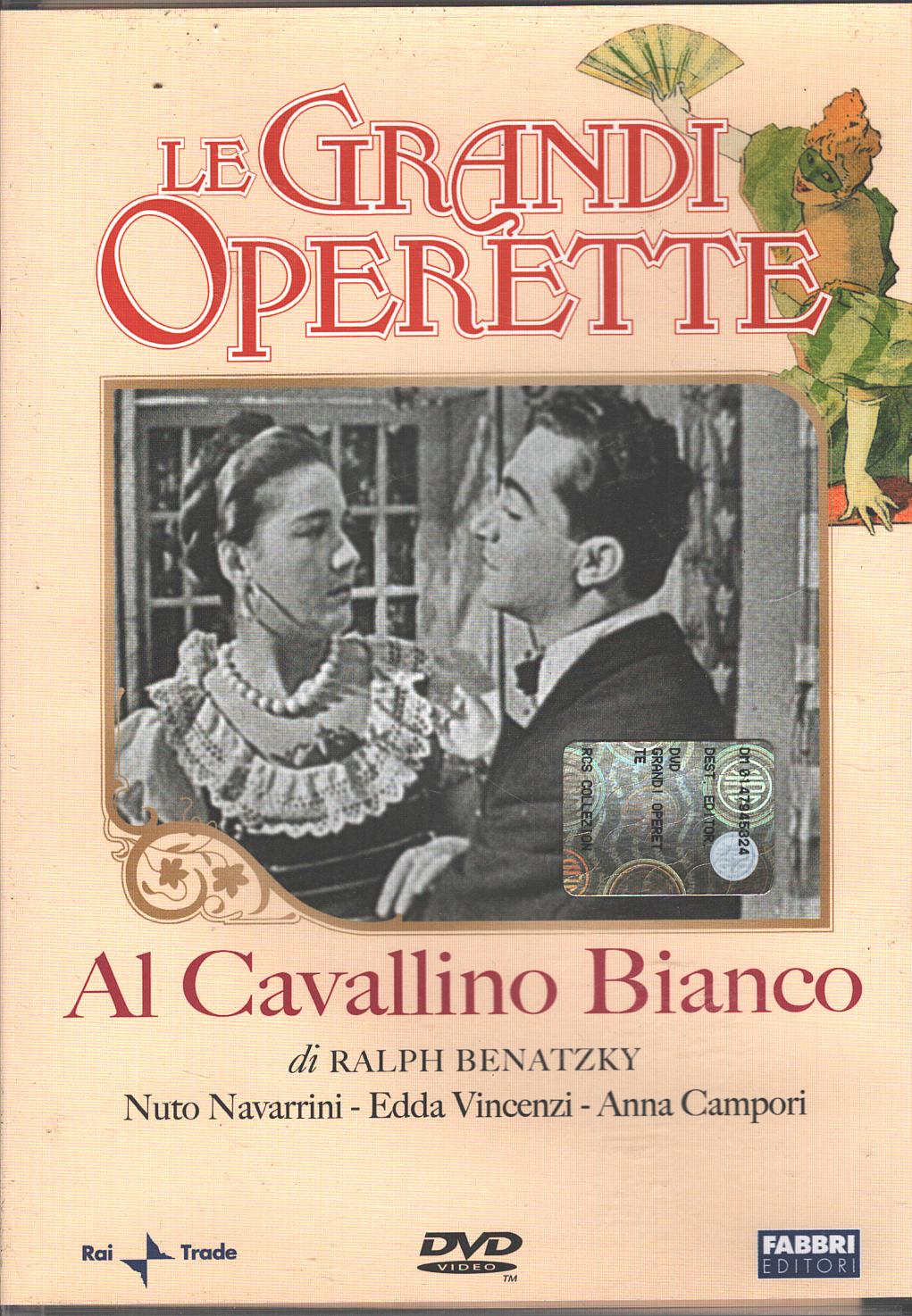 2024-11-08-10-50-53-01