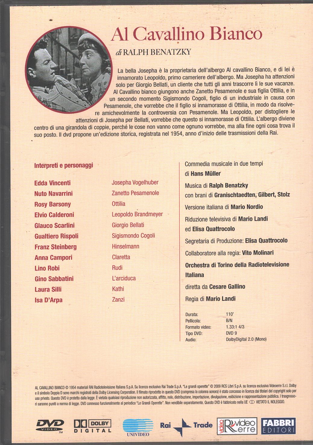 2024-11-08-10-51-15-01