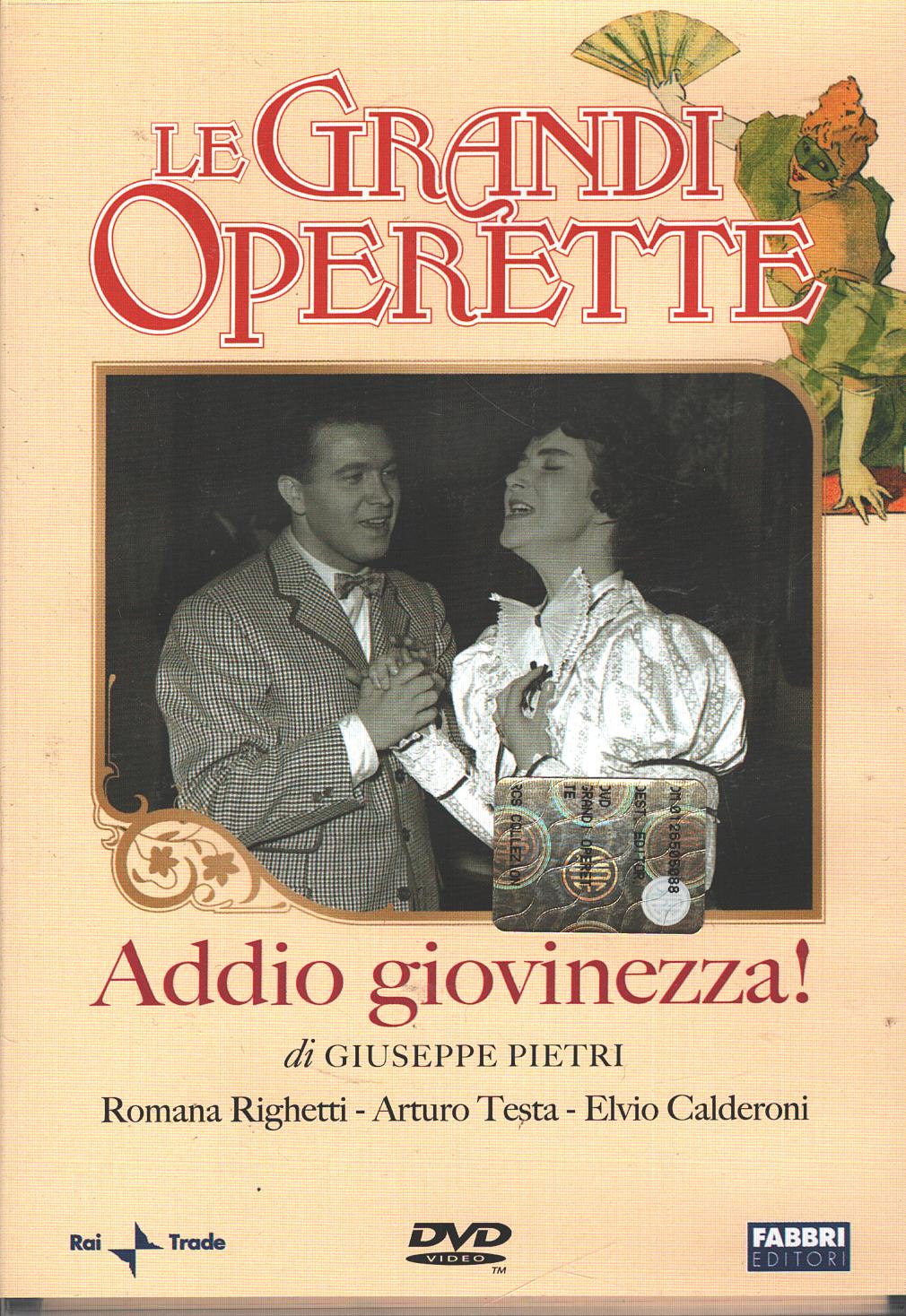 2024-11-08-11-05-52-01