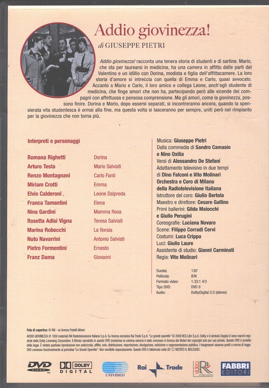 2024-11-08-11-06-15-01