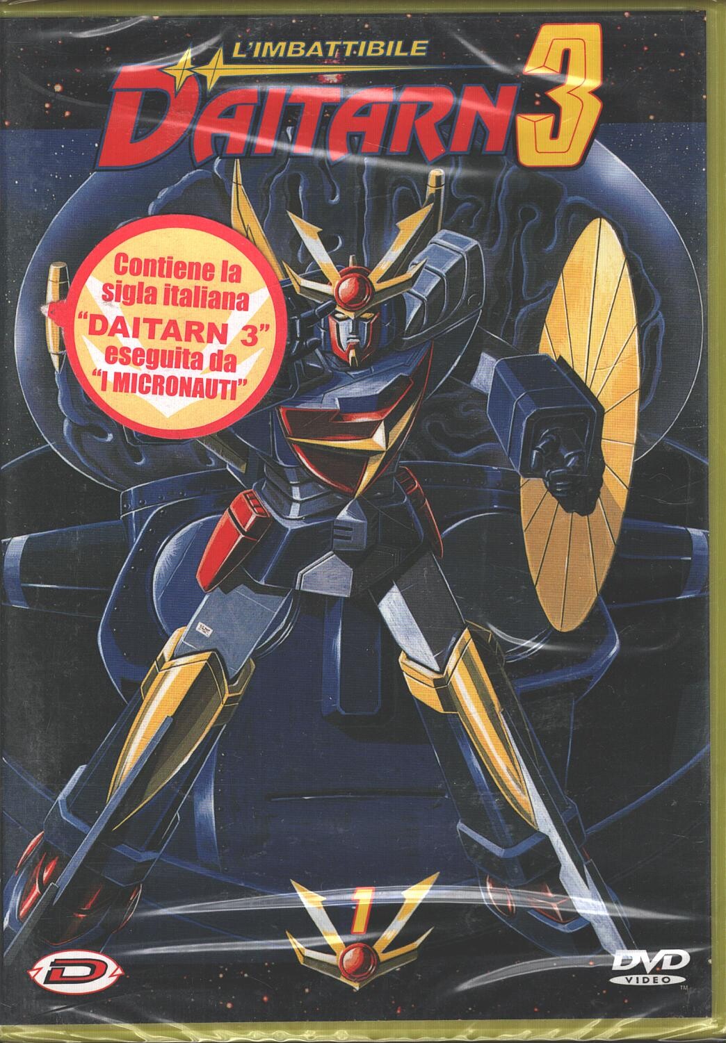 2024-11-12-14-26-22-01