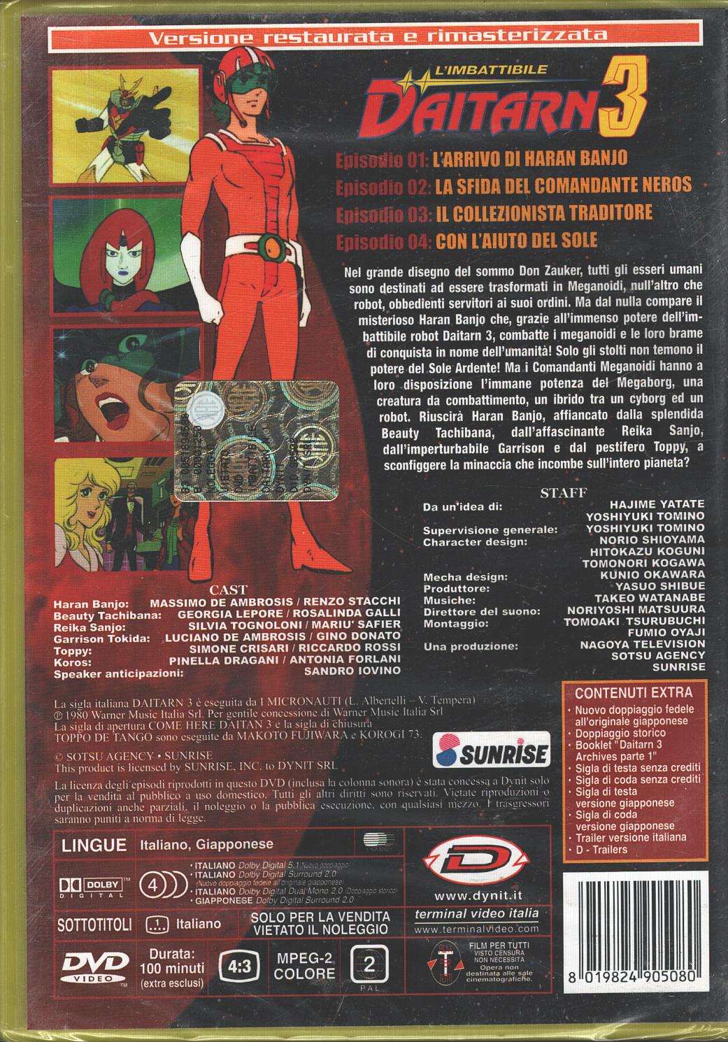 2024-11-12-14-26-39-01