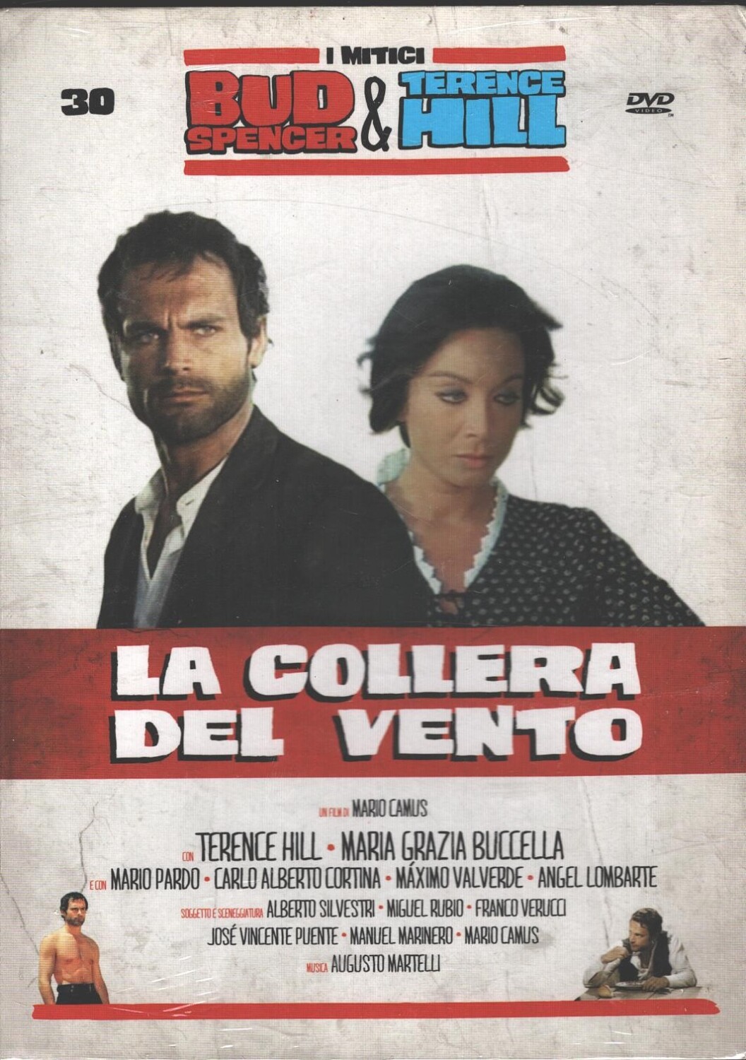 2024-11-12-16-44-45-01