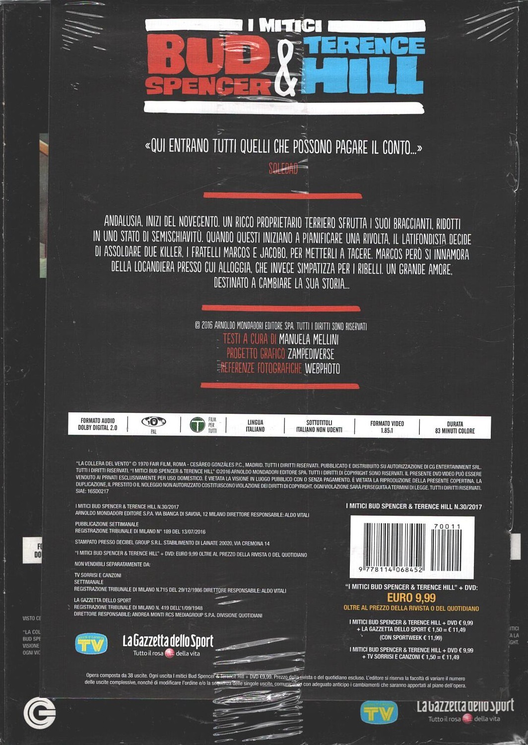 2024-11-12-16-45-05-01