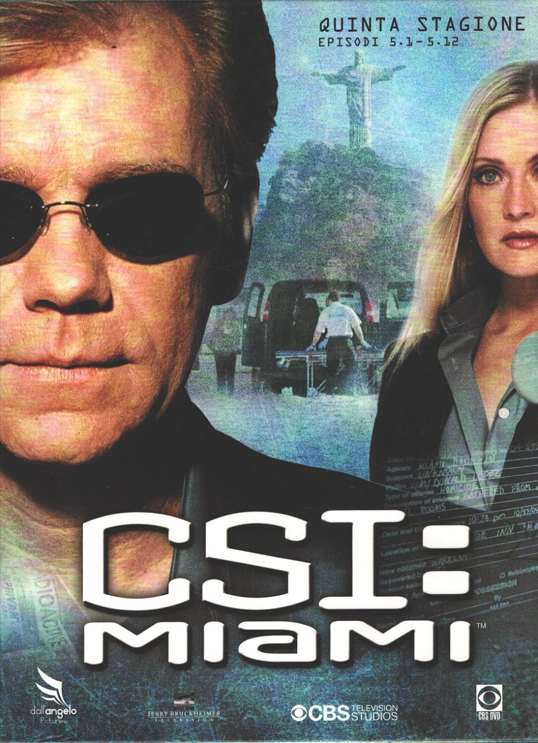 2024-11-13-12-50-57-01