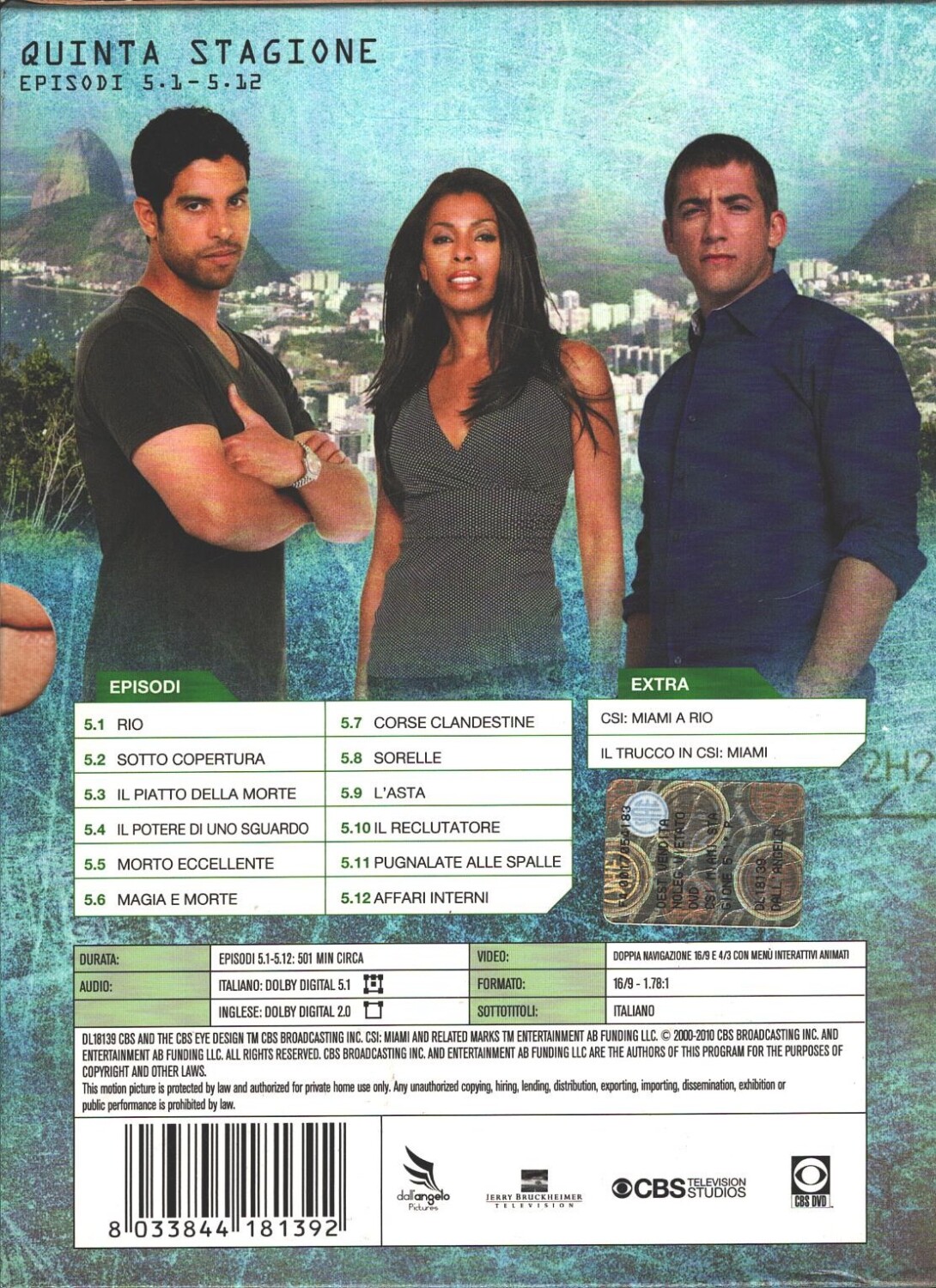 2024-11-13-12-51-14-01