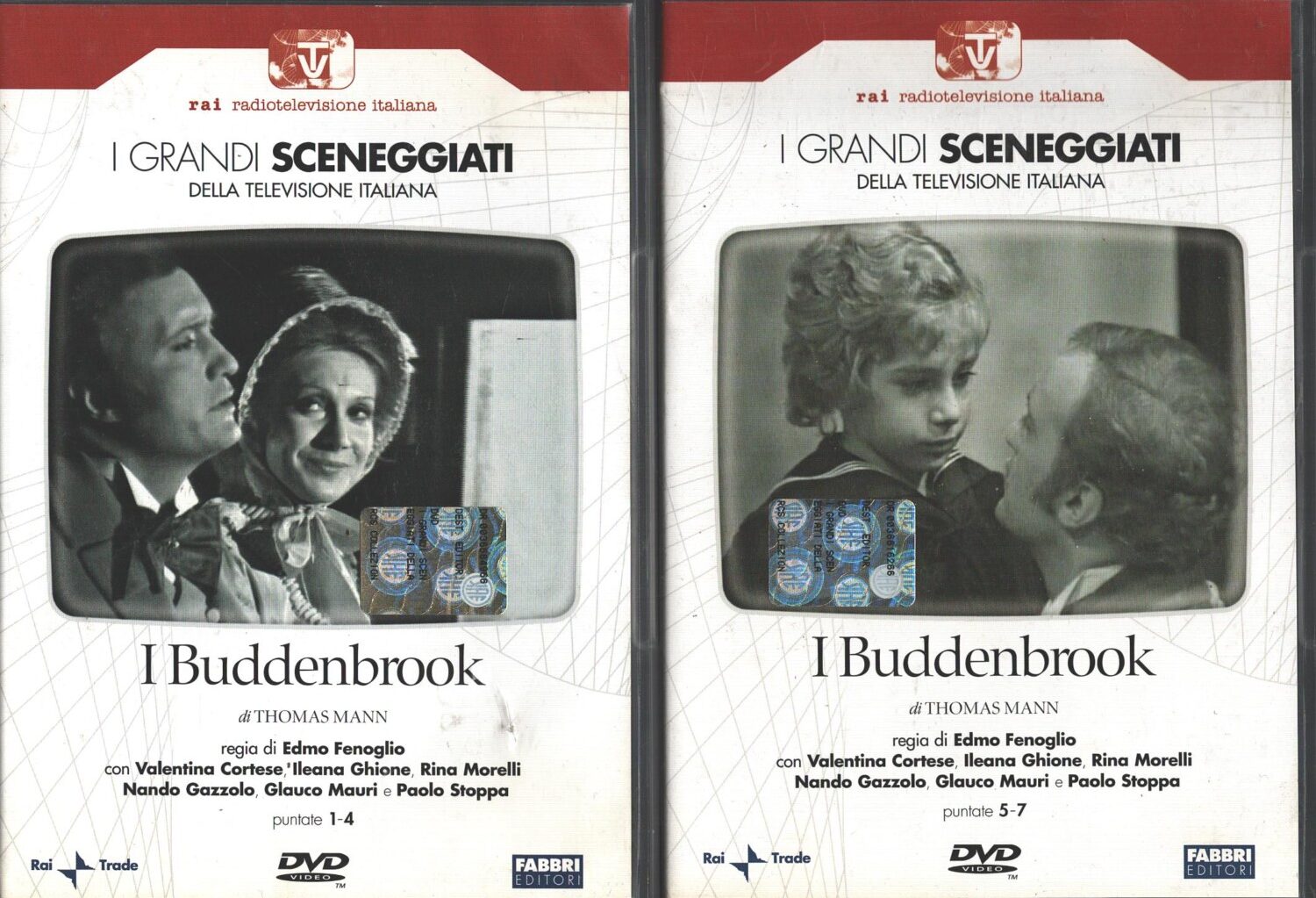 2024-11-13-13-17-49-01