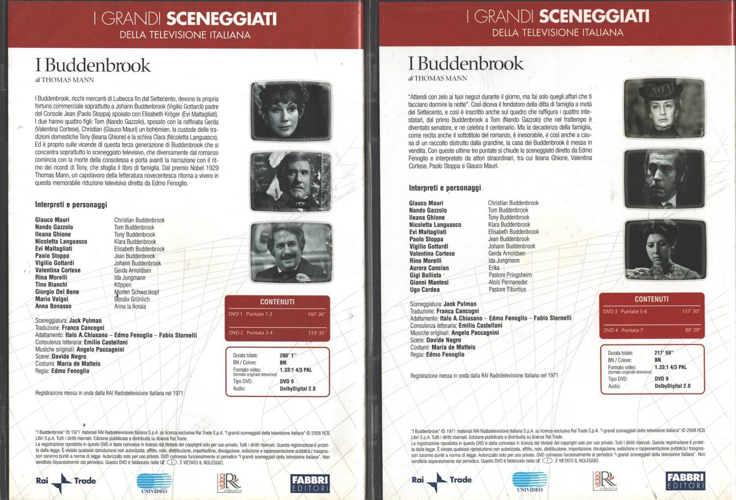 2024-11-13-13-18-11-01