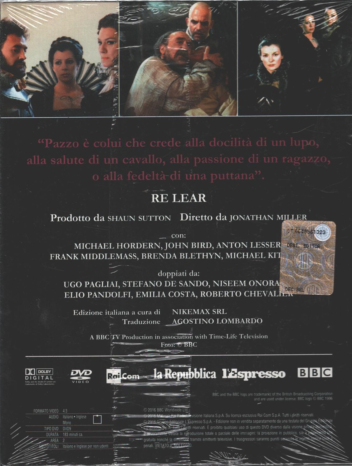 2024-11-13-16-28-16-01