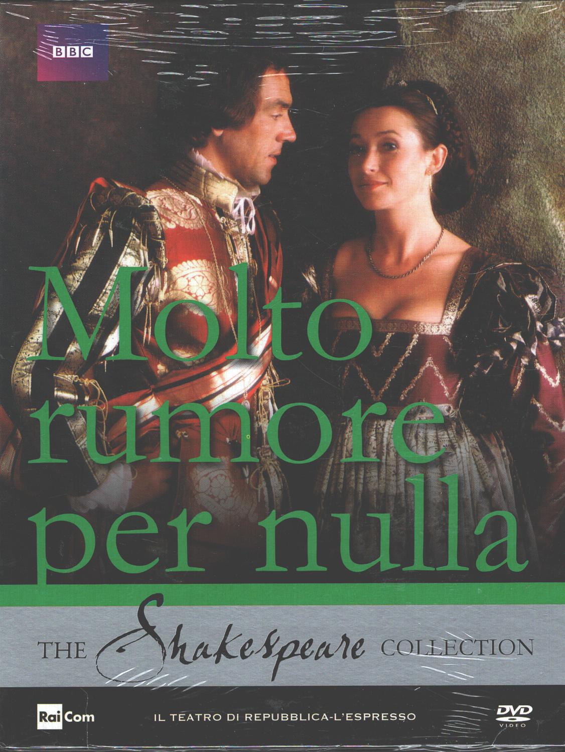 2024-11-13-16-36-15-01