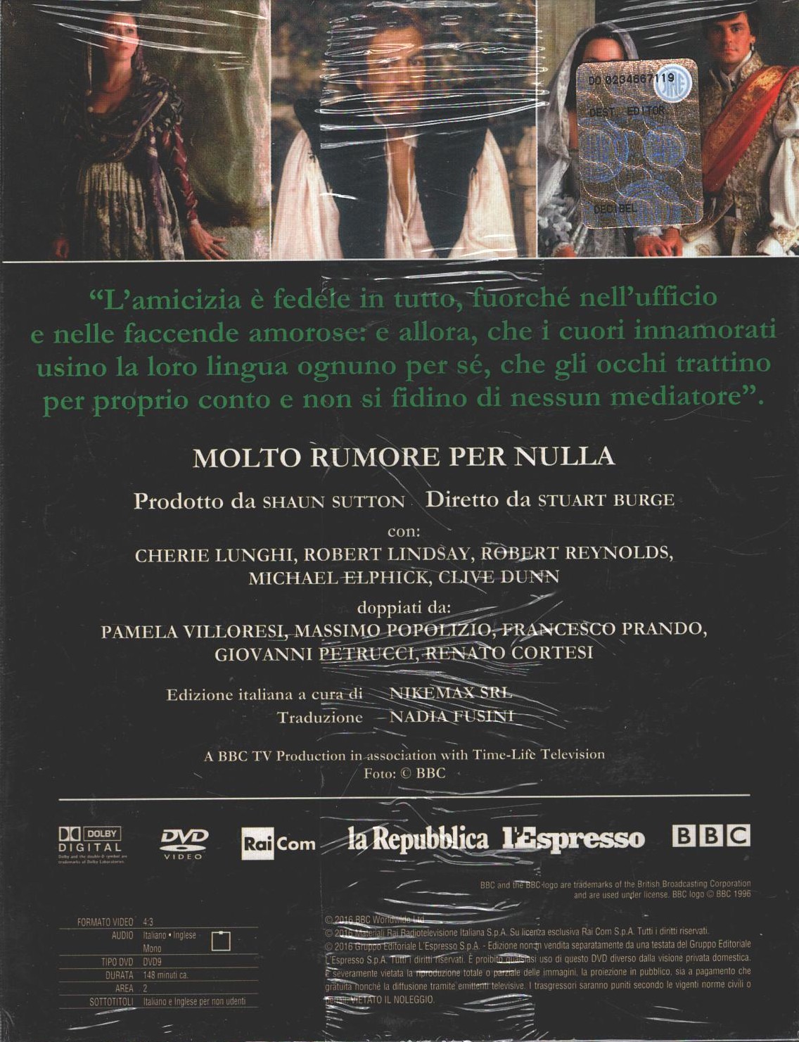 2024-11-13-16-36-36-01