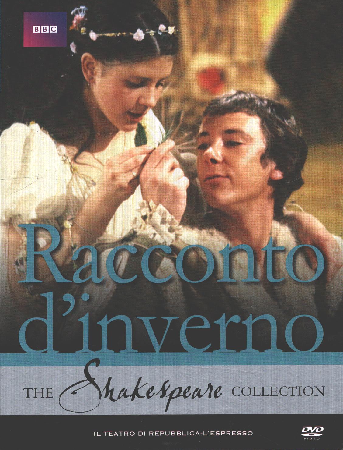 2024-11-14-10-24-02-01