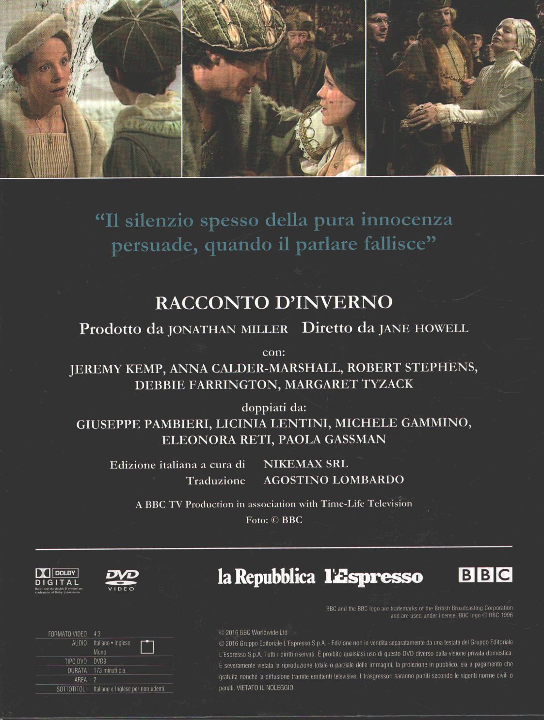 2024-11-14-10-24-26-01