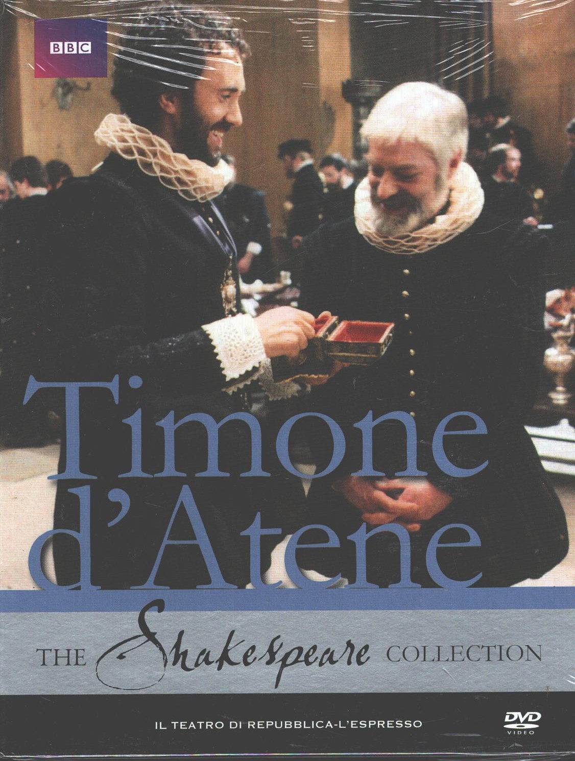 2024-11-14-11-03-52-01