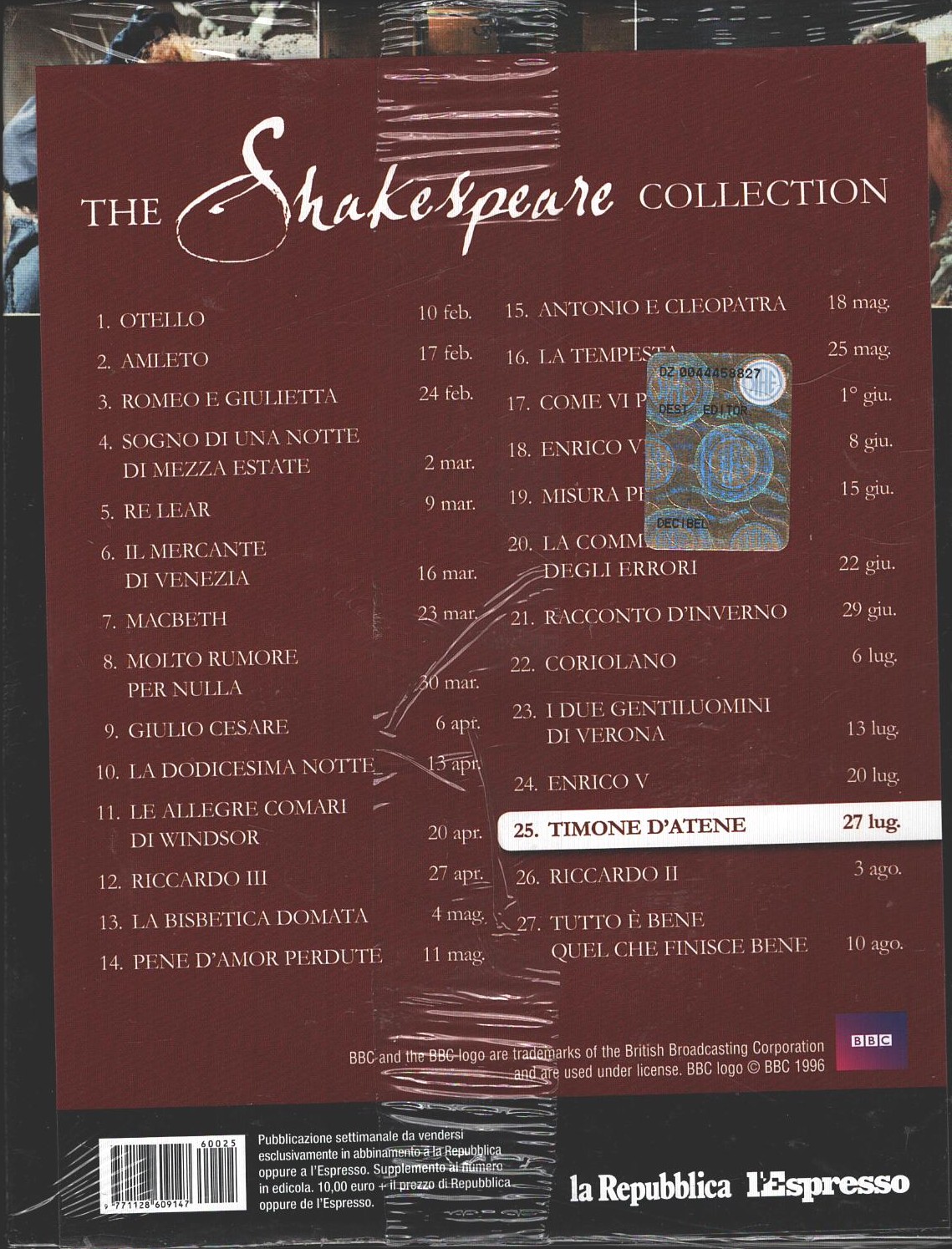 2024-11-14-11-04-15-01